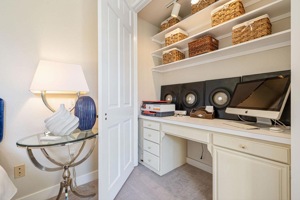 44848 Oro Grande Circle Property Photo 48