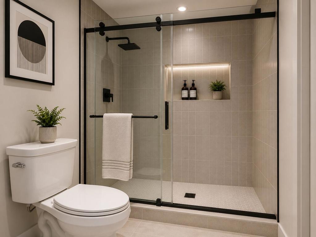 44848 Oro Grande Circle Property Photo 49