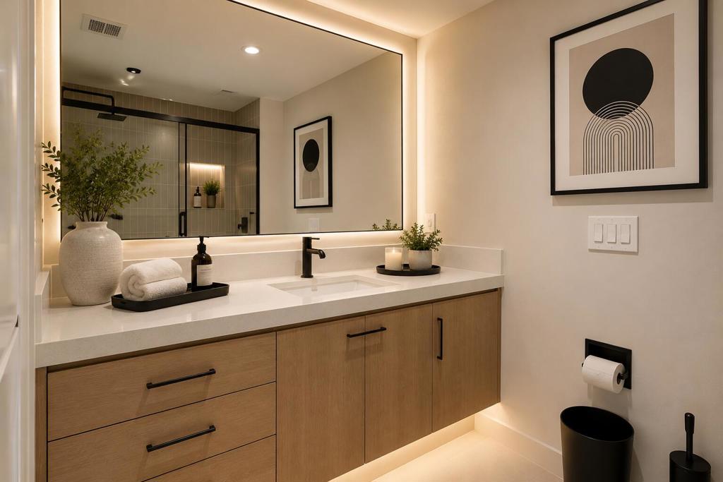 44848 Oro Grande Circle Property Photo 50