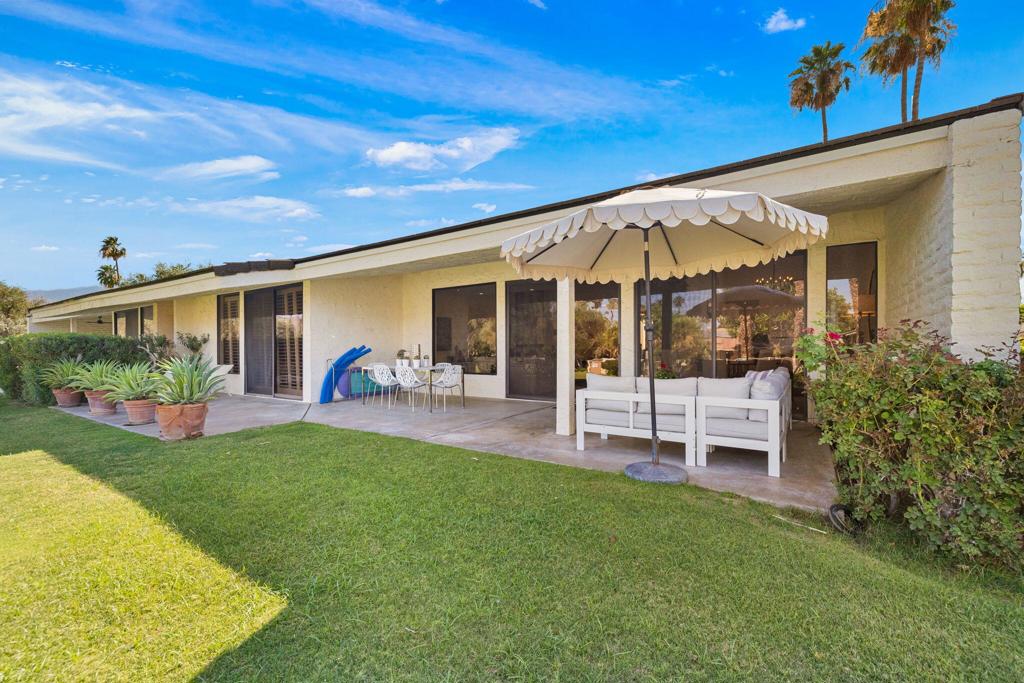 44848 Oro Grande Circle Property Photo 53