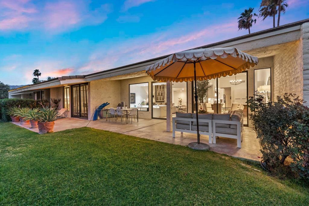 44848 Oro Grande Circle Property Photo 54