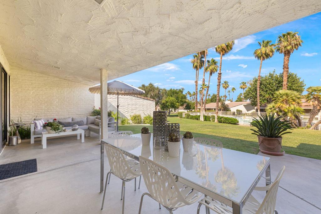 44848 Oro Grande Circle Property Photo 55