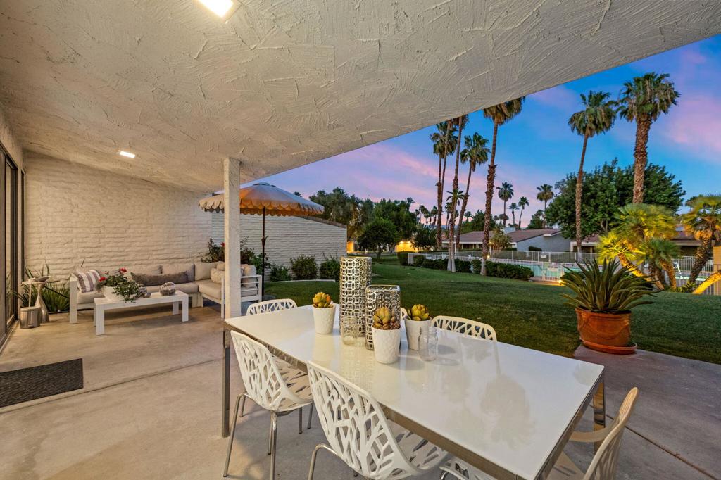 44848 Oro Grande Circle Property Photo 56