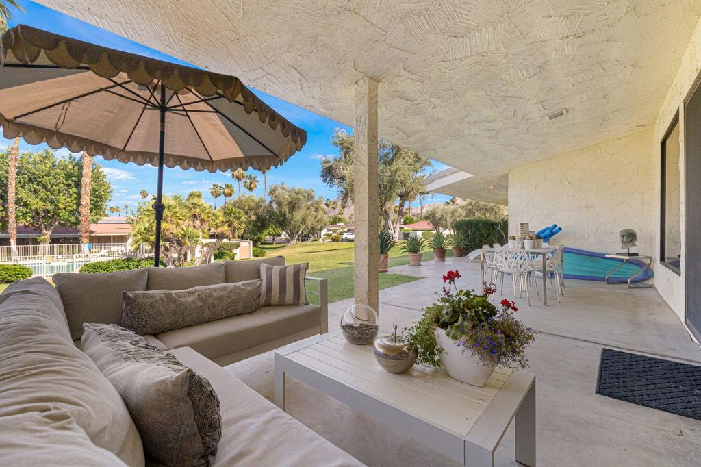 44848 Oro Grande Circle Property Photo 57