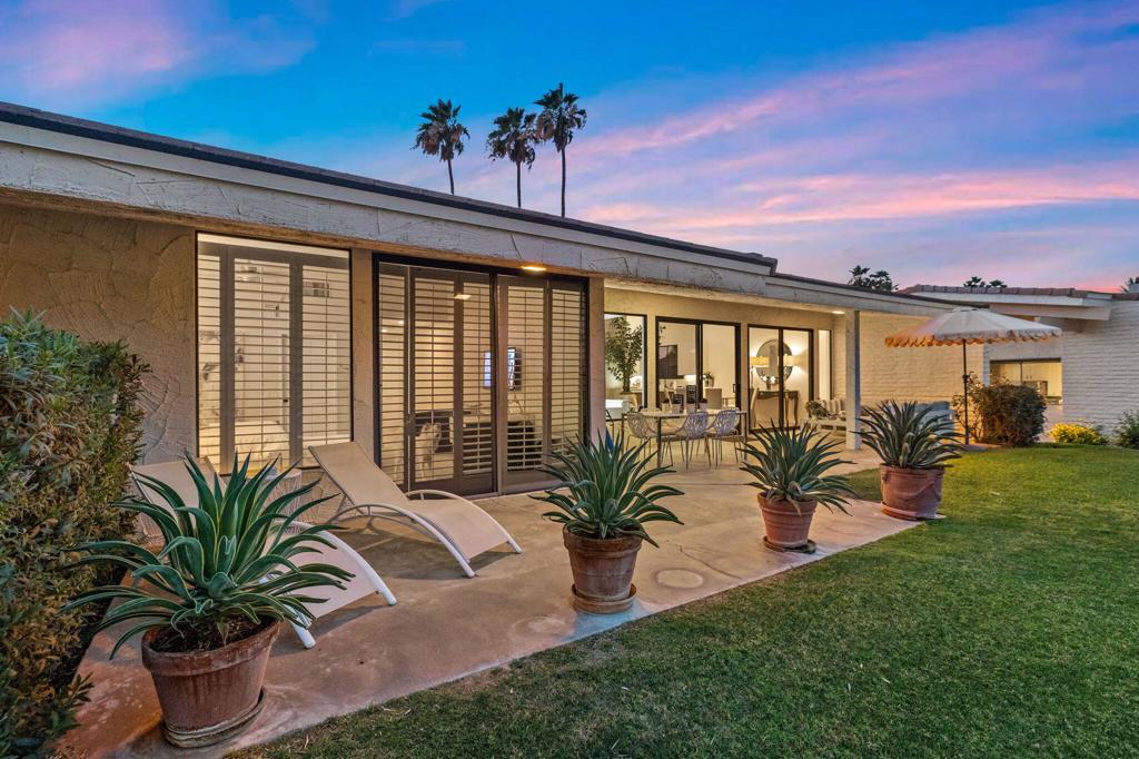 44848 Oro Grande Circle Property Photo 59