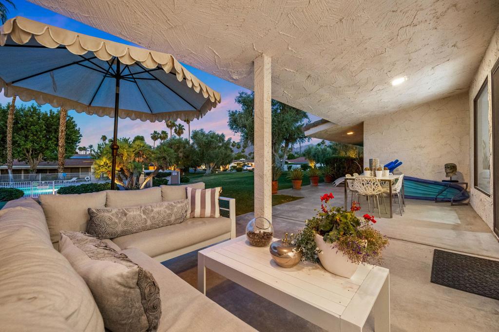44848 Oro Grande Circle Property Photo 60