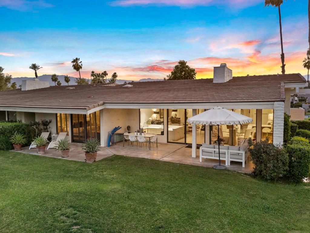 44848 Oro Grande Circle Property Photo 61