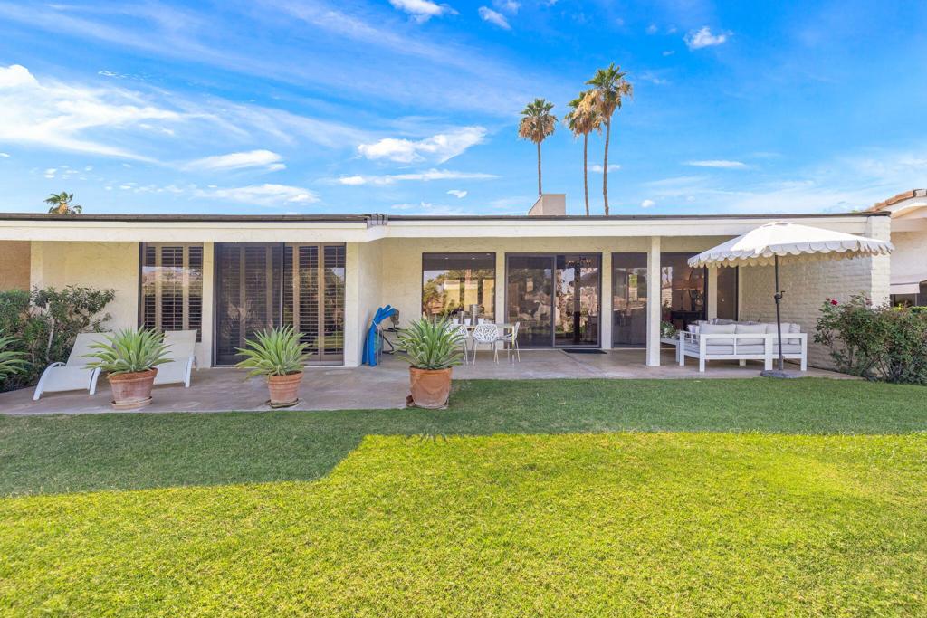 44848 Oro Grande Circle Property Photo 62