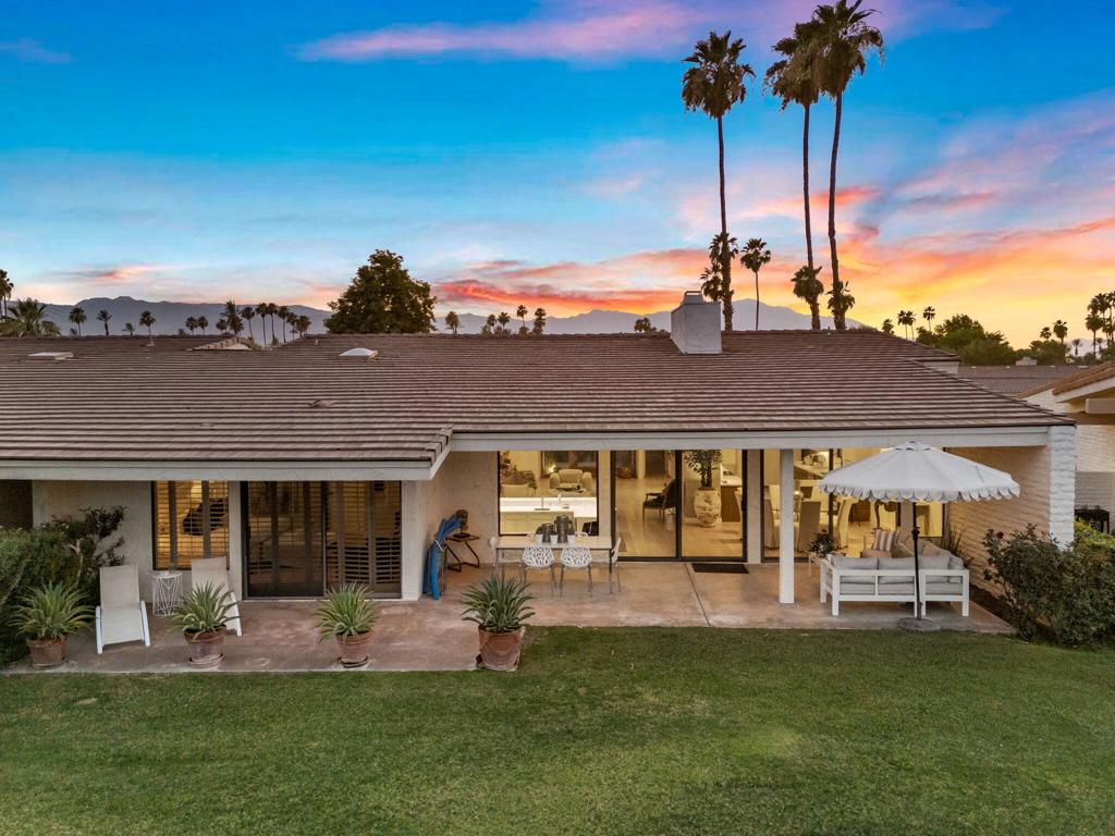 44848 Oro Grande Circle Property Photo 63