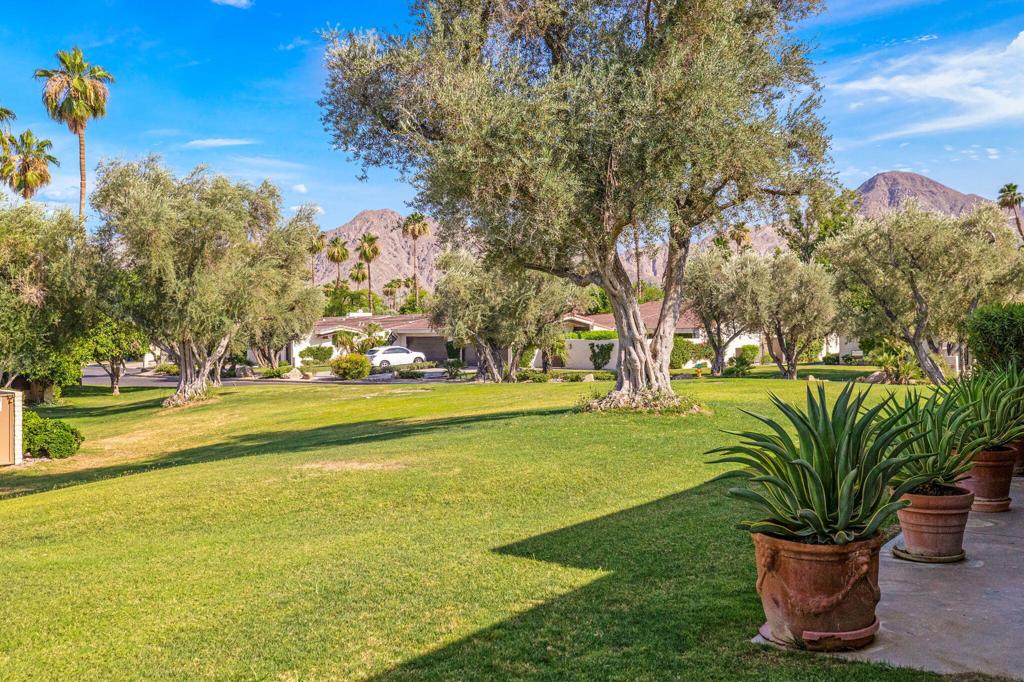 44848 Oro Grande Circle Property Photo 64