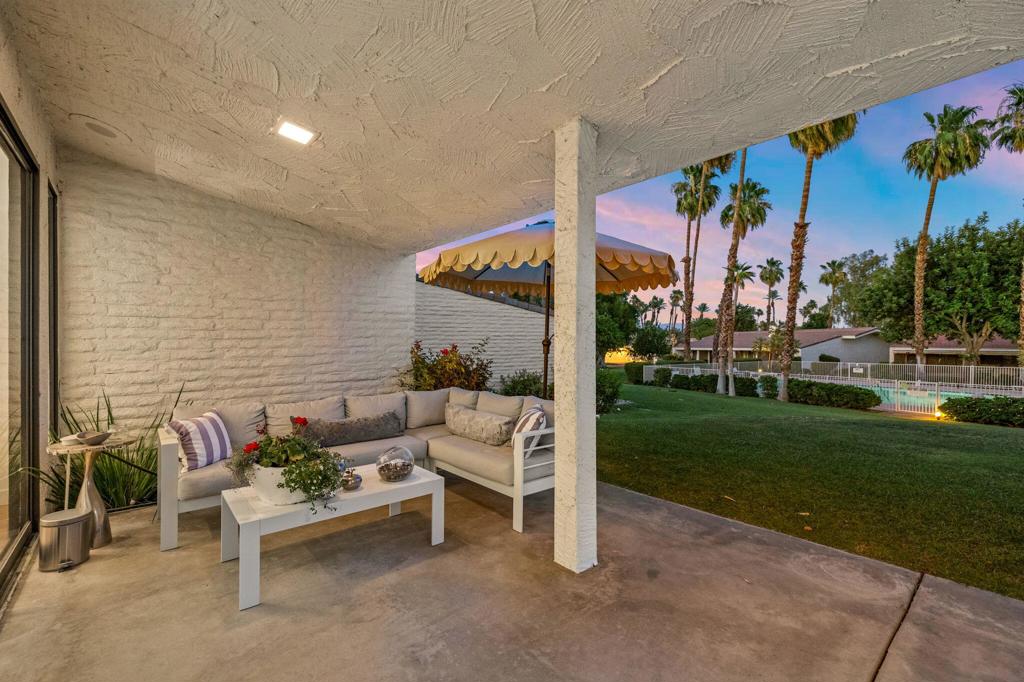 44848 Oro Grande Circle Property Photo 65