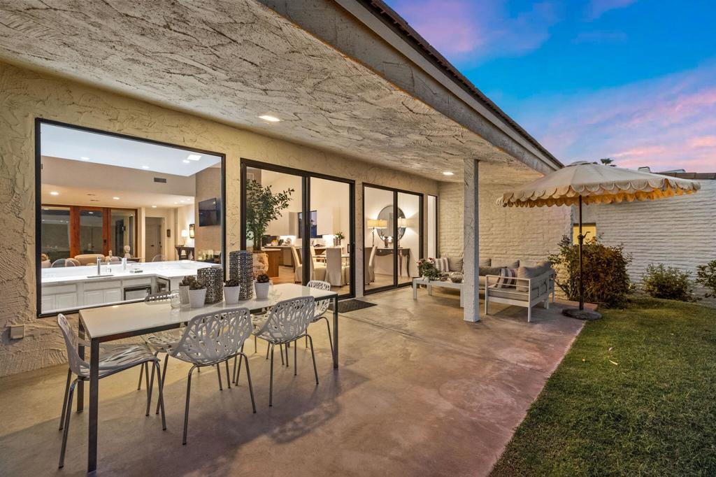 44848 Oro Grande Circle Property Photo 66