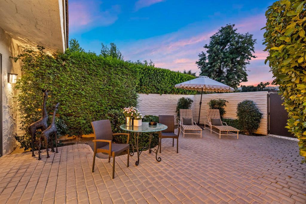 44848 Oro Grande Circle Property Photo 68