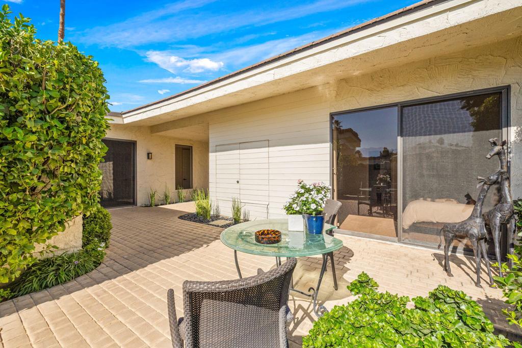 44848 Oro Grande Circle Property Photo 69