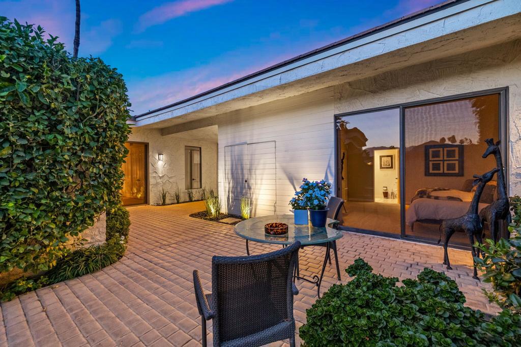 44848 Oro Grande Circle Property Photo 70