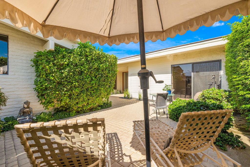 44848 Oro Grande Circle Property Photo 71