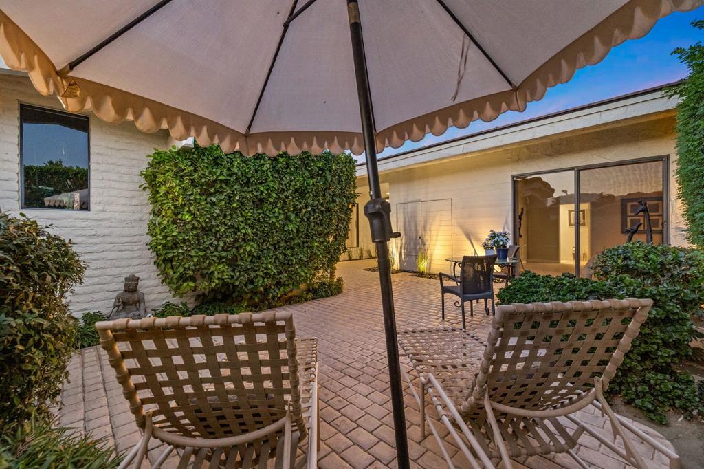 44848 Oro Grande Circle Property Photo 72