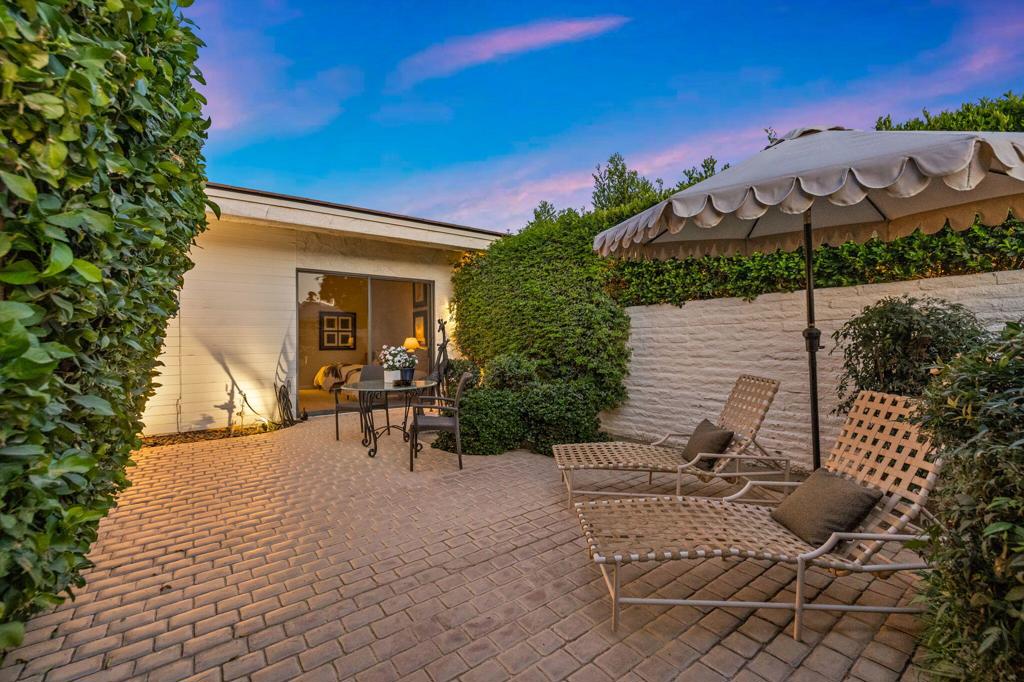 44848 Oro Grande Circle Property Photo 73