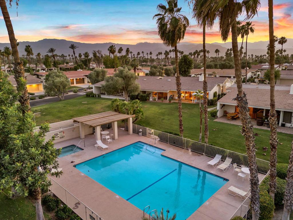 44848 Oro Grande Circle Property Photo 74