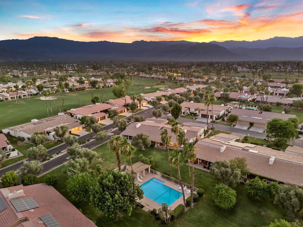 44848 Oro Grande Circle Property Photo 75