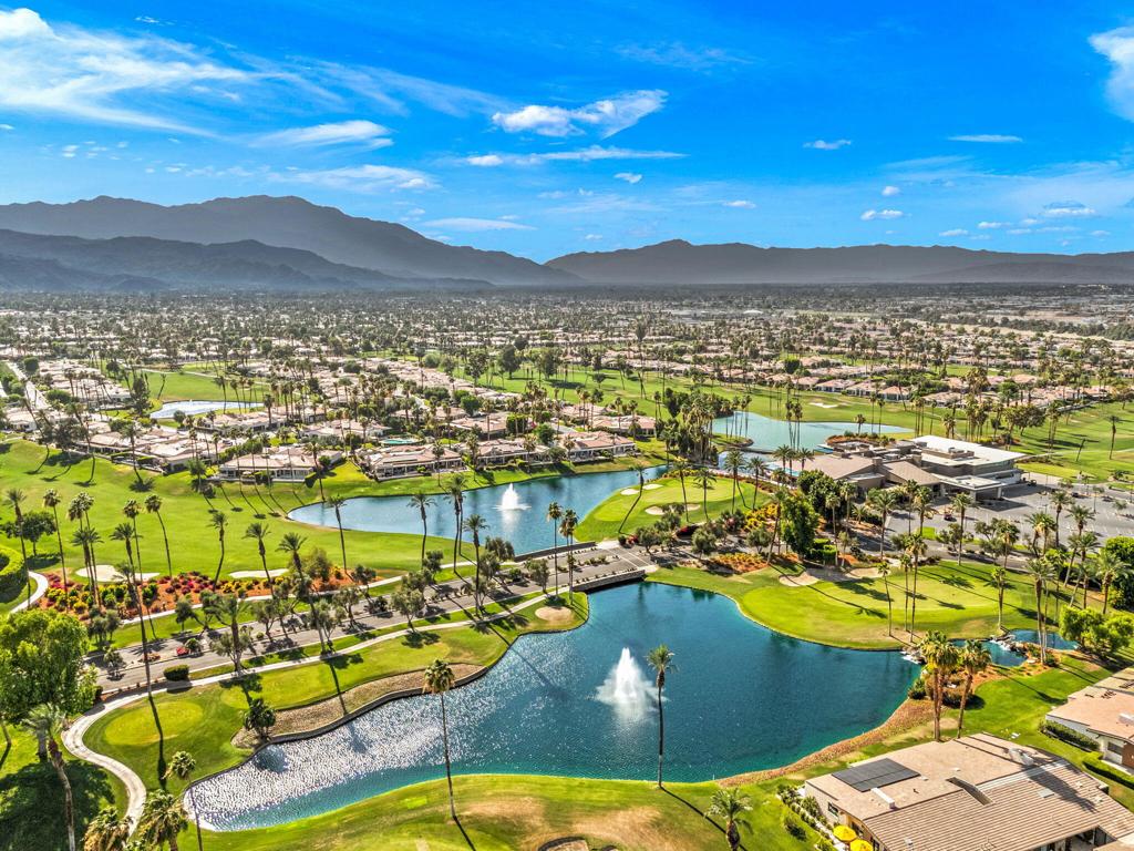 44848 Oro Grande Circle Property Photo 76