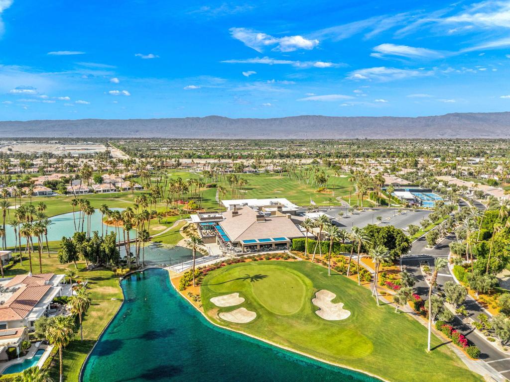 44848 Oro Grande Circle Property Photo 77