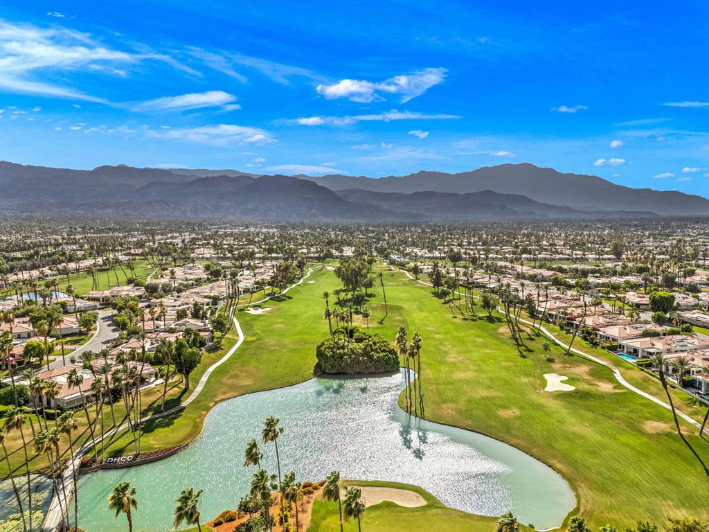 44848 Oro Grande Circle Property Photo 80