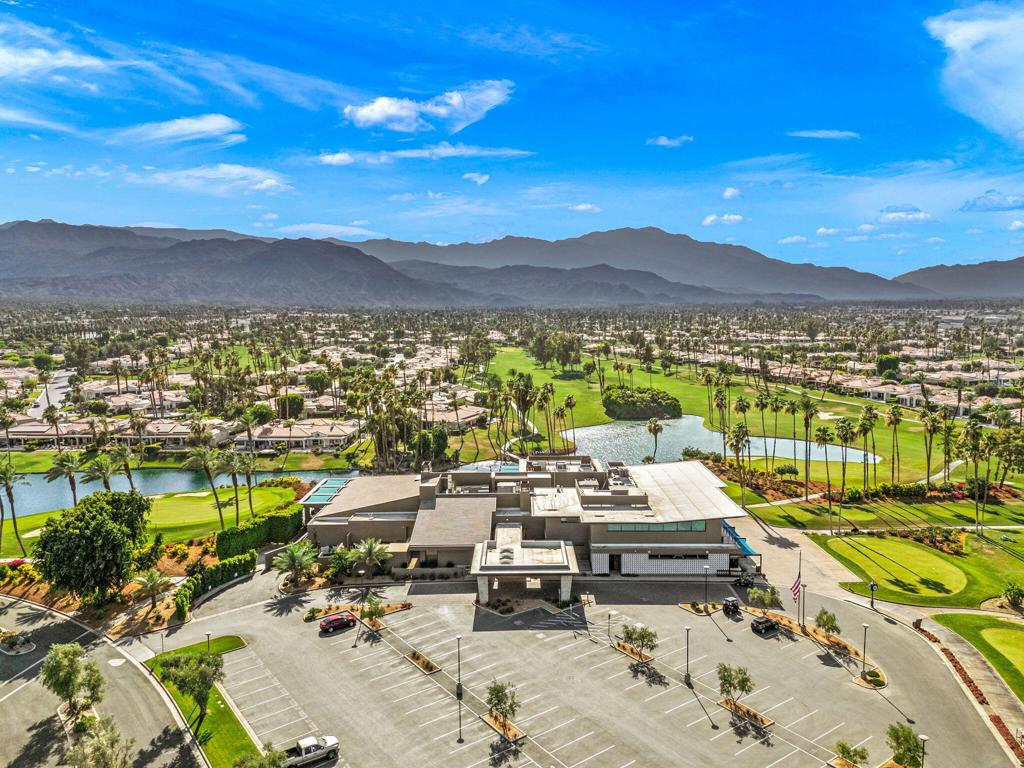 44848 Oro Grande Circle Property Photo 81