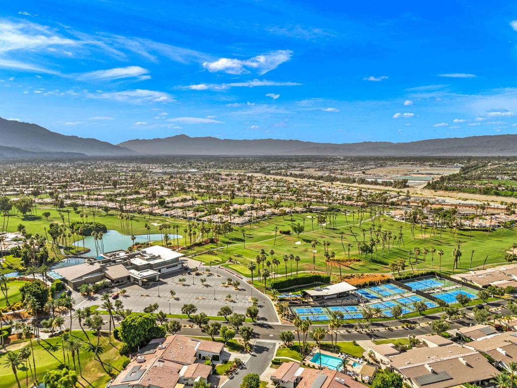 44848 Oro Grande Circle Property Photo 82