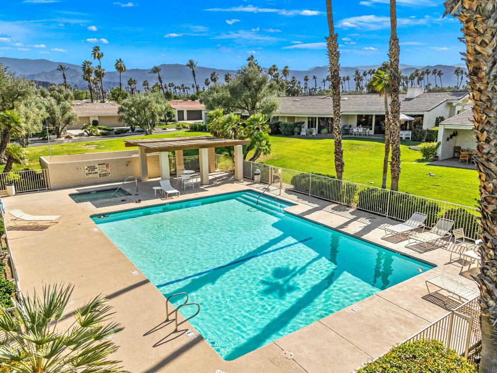 44848 Oro Grande Circle Property Photo 85