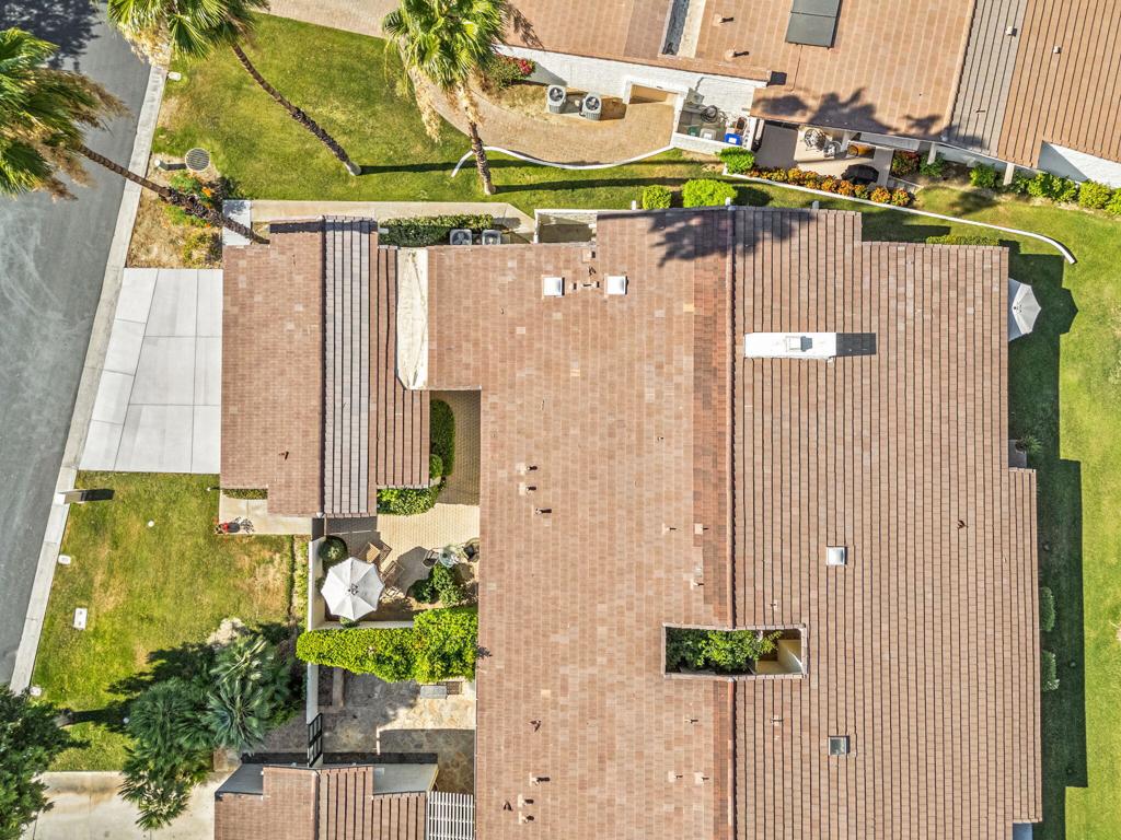 44848 Oro Grande Circle Property Photo 88