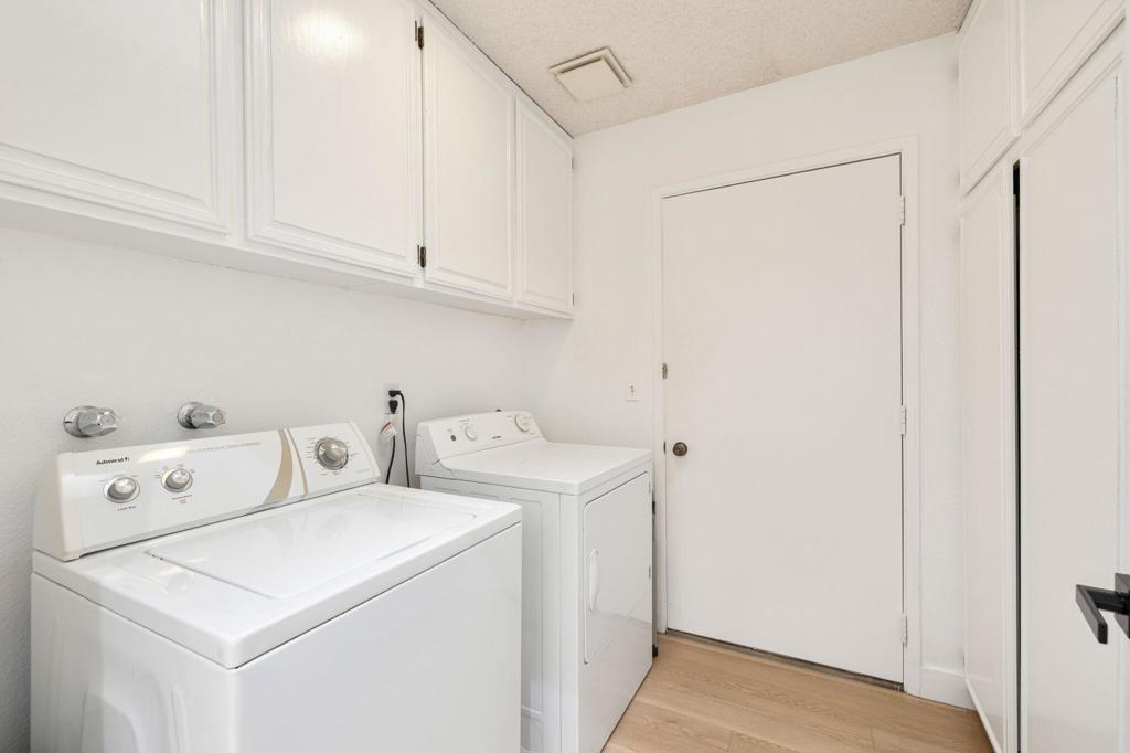 44848 Oro Grande Circle Property Photo 89