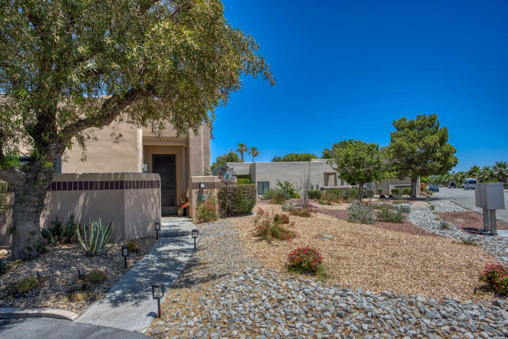 67252 S Chimayo Drive