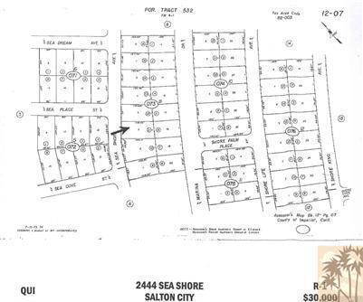 2444 Sea Shore Avenue Property Photo 5