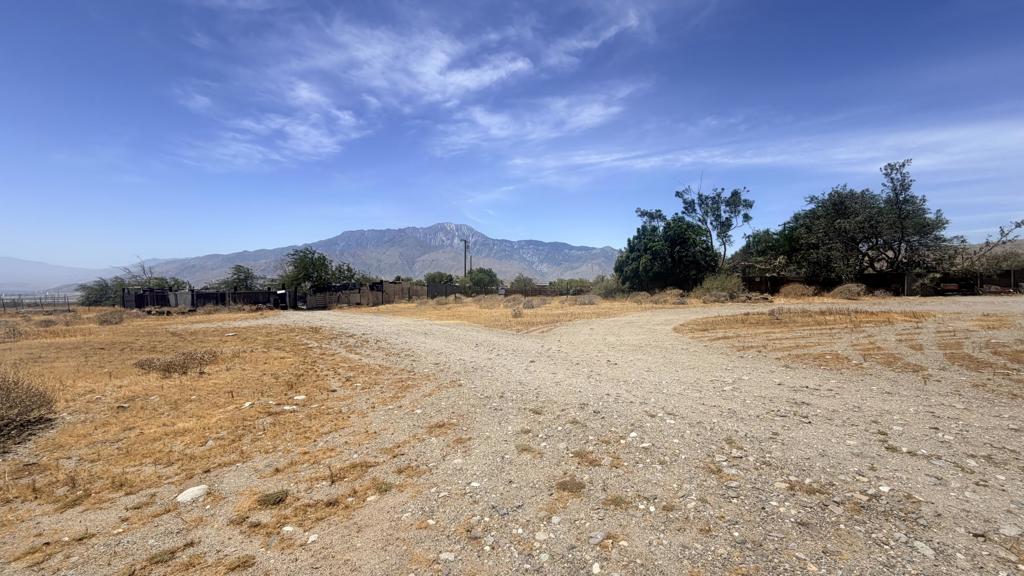 0 Inyo Drive Drive Property Photo 2