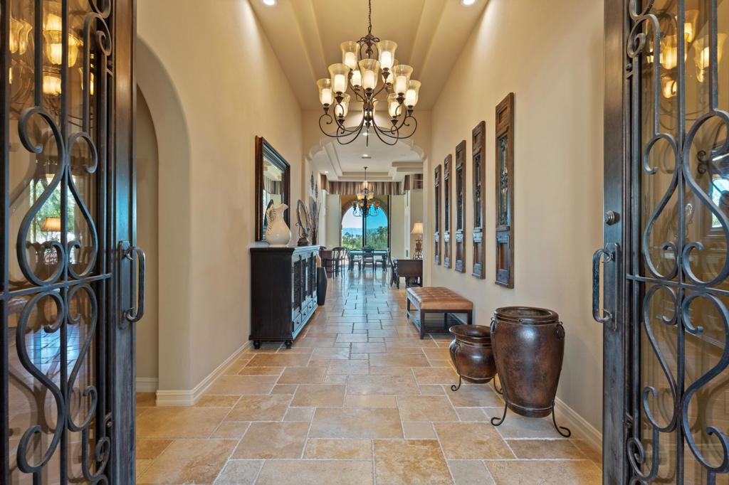 58460 Aracena Property Photo 6
