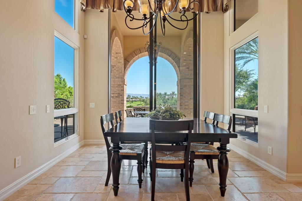 58460 Aracena Property Photo 13