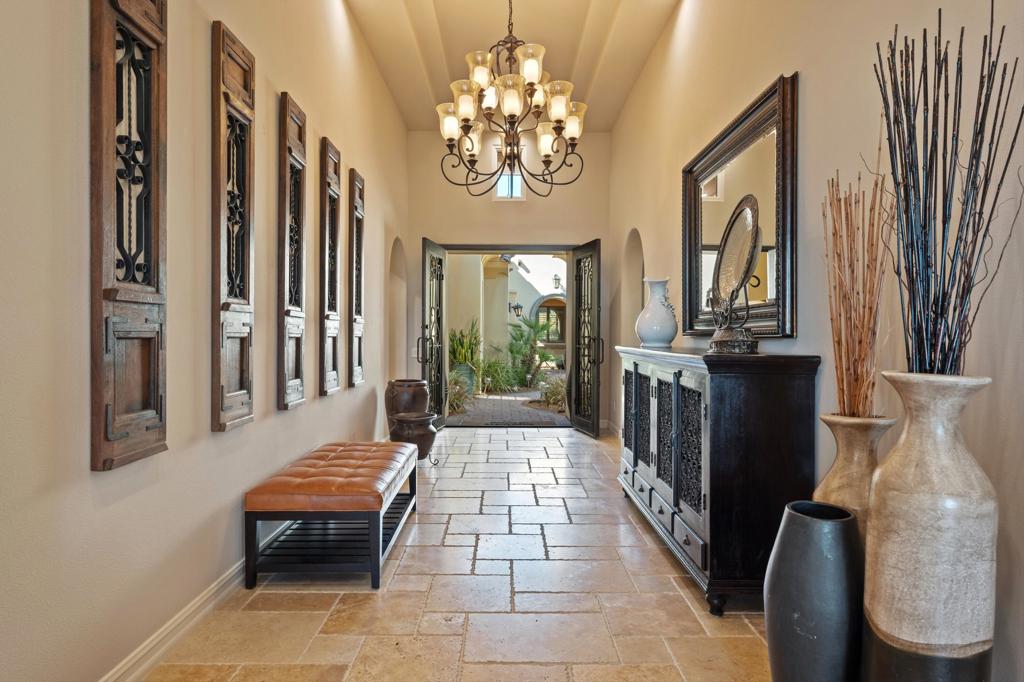 58460 Aracena Property Photo 18