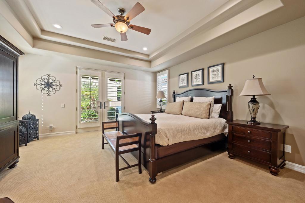58460 Aracena Property Photo 20