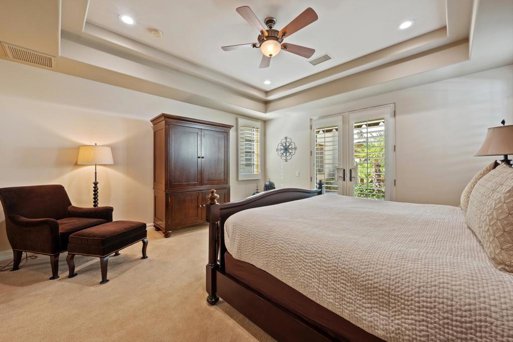 58460 Aracena Property Photo 21