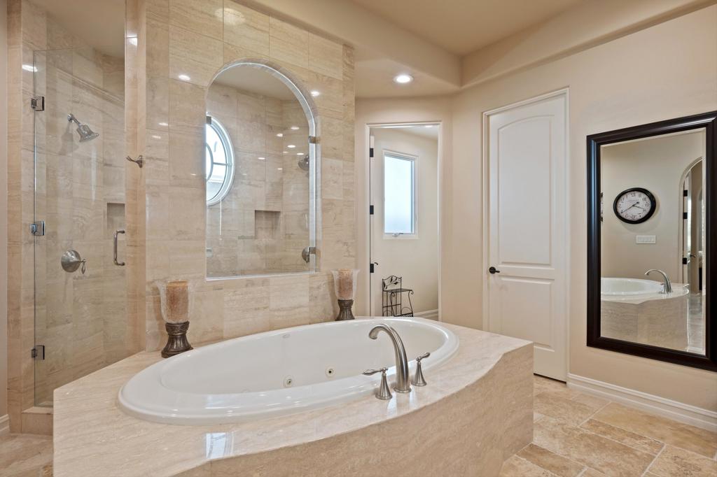 58460 Aracena Property Photo 23