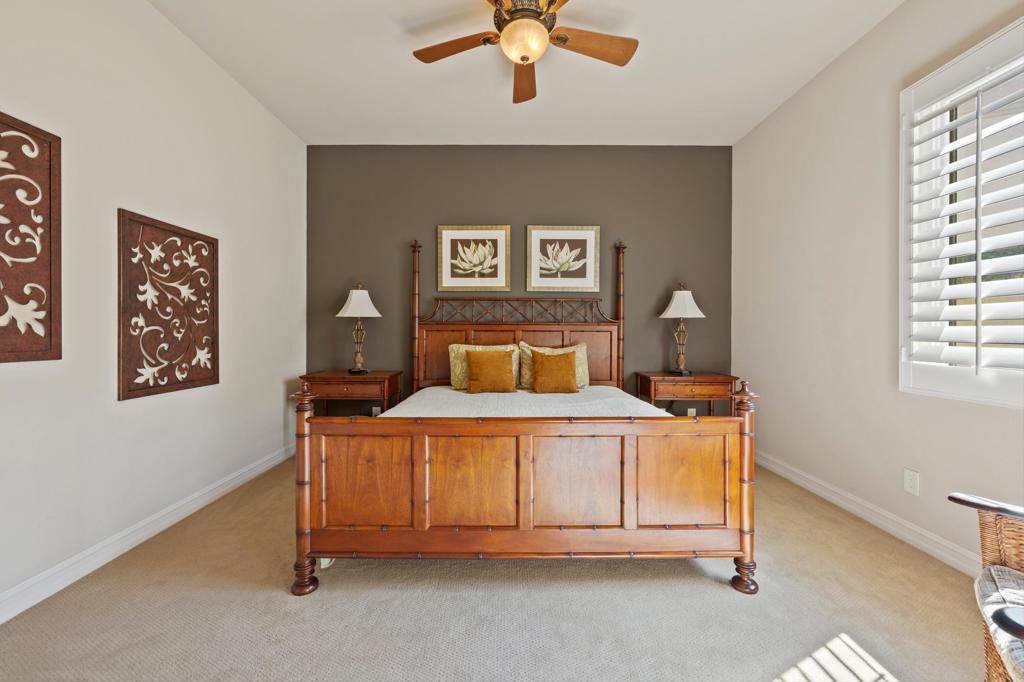 58460 Aracena Property Photo 24