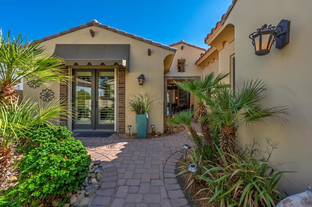 58460 Aracena Property Photo 30