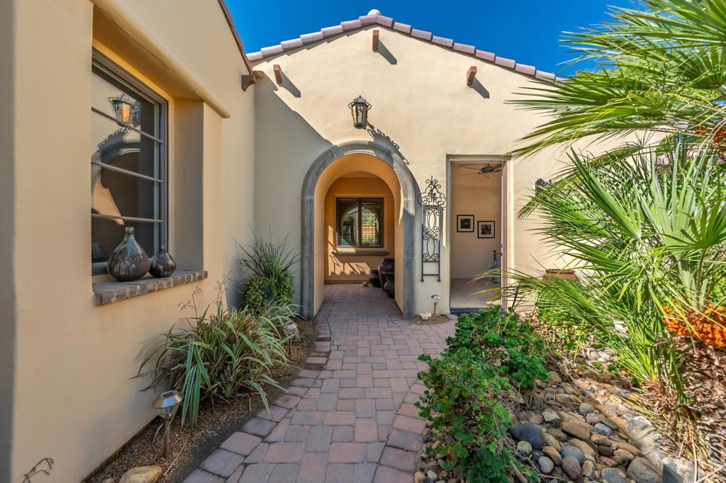 58460 Aracena Property Photo 31