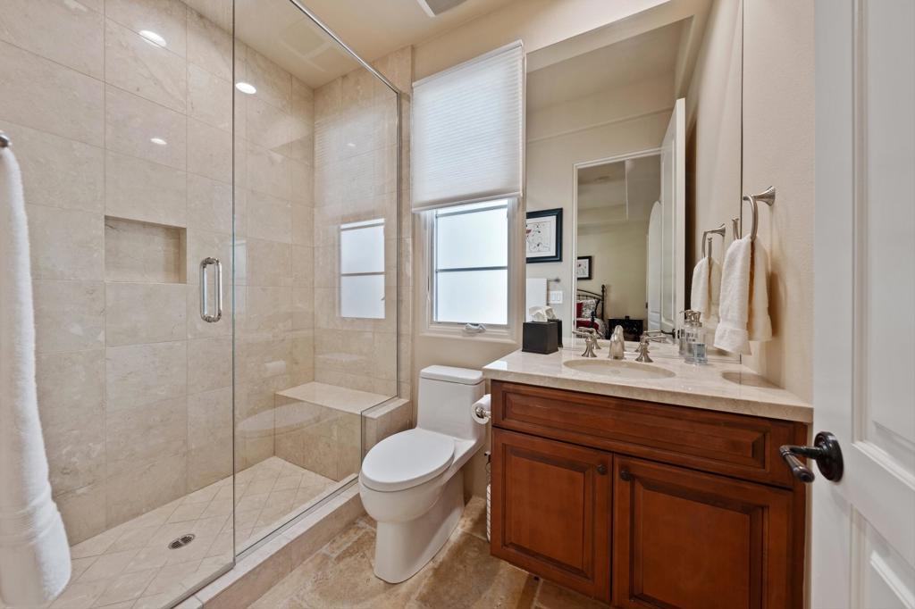 58460 Aracena Property Photo 35