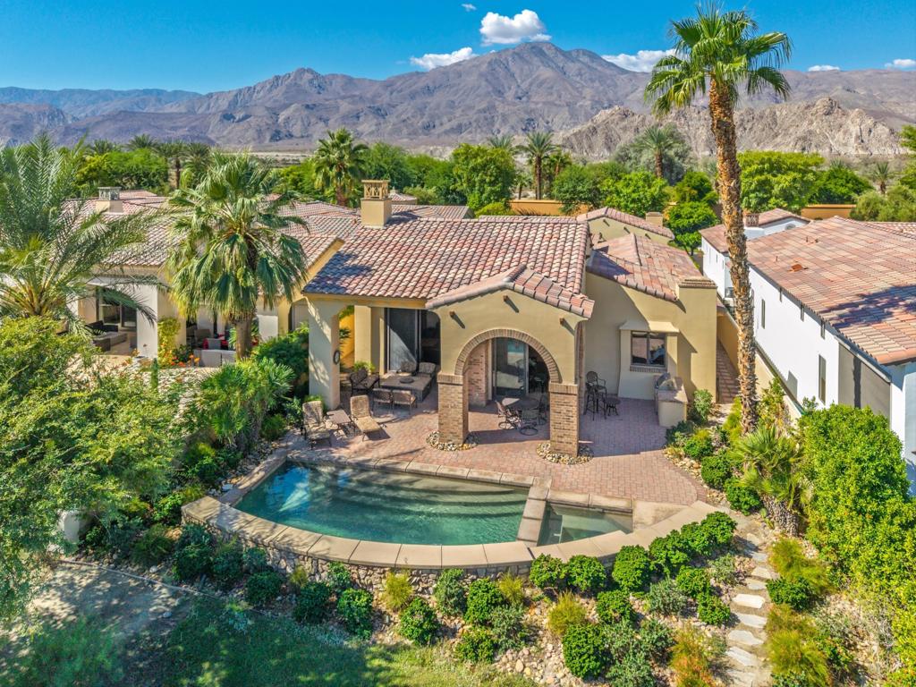 58460 Aracena Property Photo 36