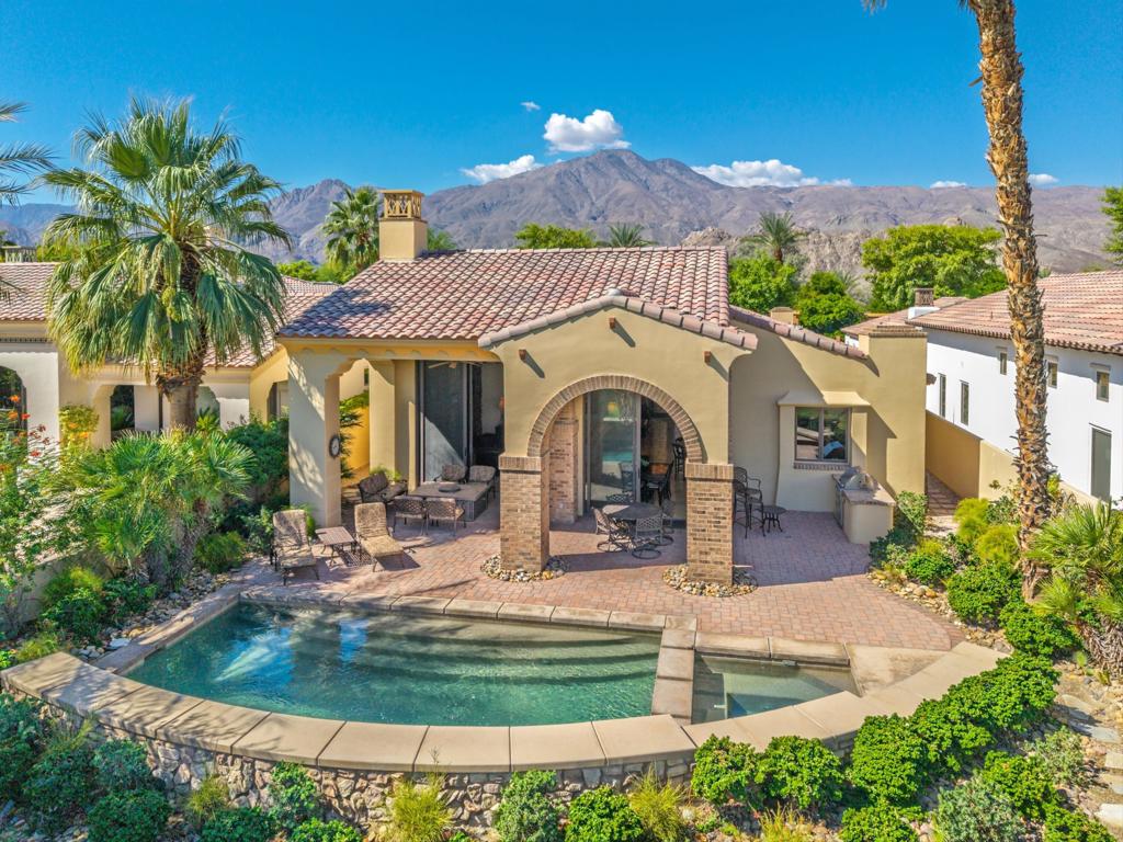 58460 Aracena Property Photo 37