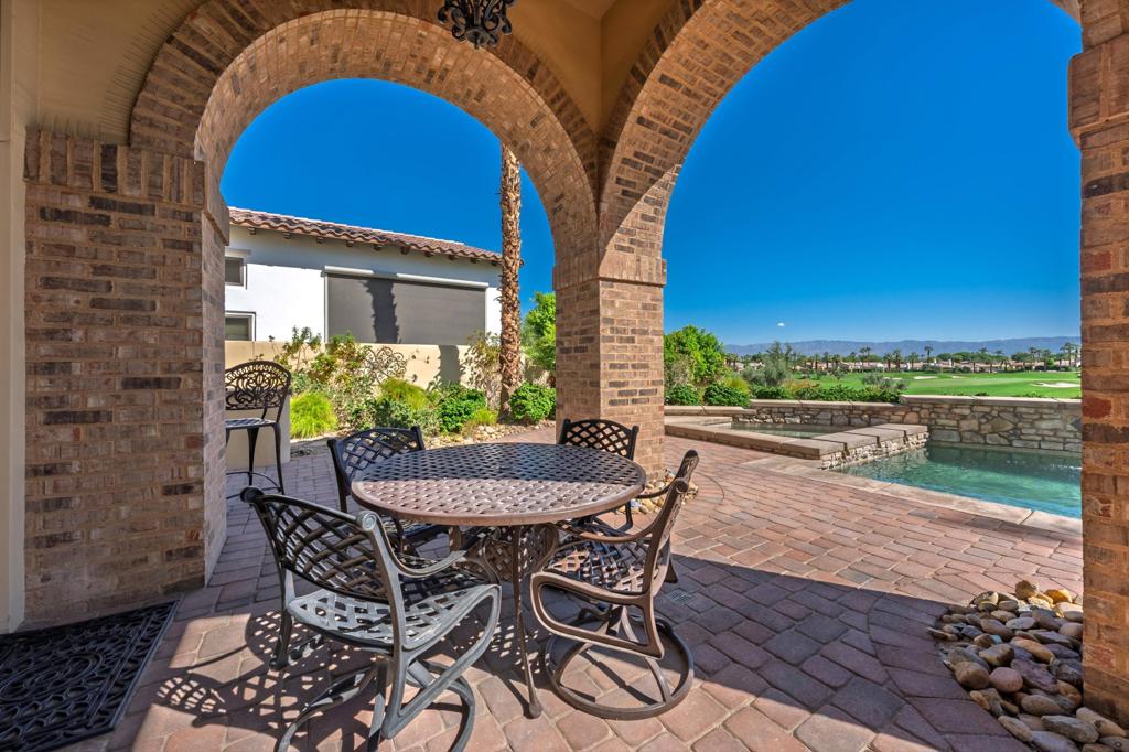 58460 Aracena Property Photo 38