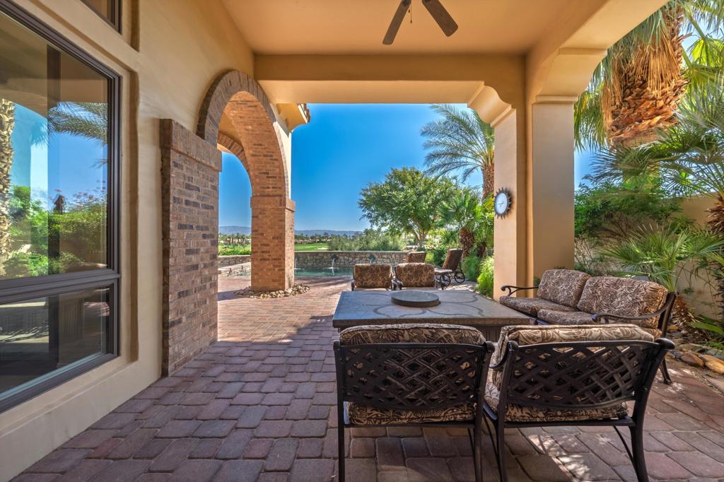 58460 Aracena Property Photo 39