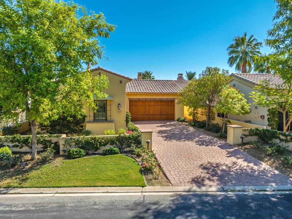 58460 Aracena Property Photo 41